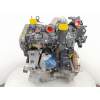 MOTOR COMPLETO K9K830 K9KF830 