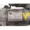 MOTOR ARRANQUE 7788680 12417788680