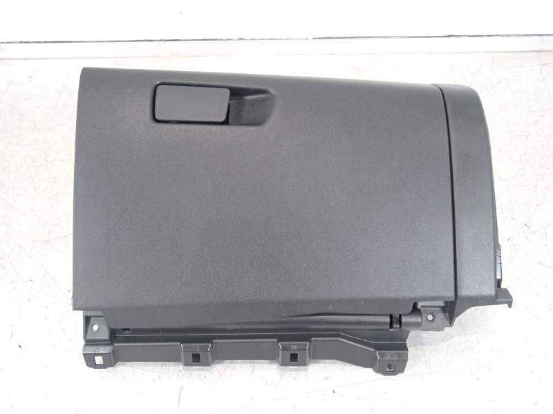 GUANTERA 681026UN5A 