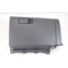 GUANTERA 681026UN5A 