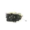 CERRADURA PUERTA DELANTERA DERECHA 461860067 3B1837016CC 