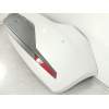 PARAGOLPES TRASERO 5f0807421 