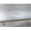 PUERTA DELANTERA DERECHA 4F0831052F 