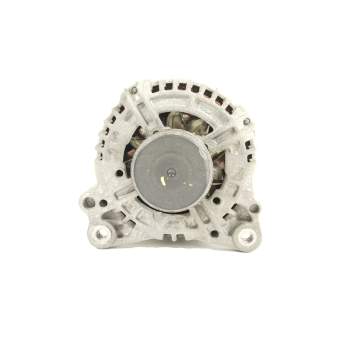 ALTERNADOR 06F903023F 0124525091 