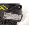 ALTERNADOR 8574045 TG15C200 