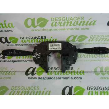 MANDO LUCES 96656018XT 