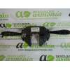 MANDO LUCES 96656018XT 