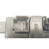 VENTILADOR CALEFACCION 201820021A 5Q0907521C 
