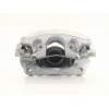 PINZA FRENO DELANTERA IZQUIERDA 410111495R 