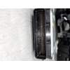 KIT AIRBAG 82B857003 82A880201T 2Q0959655BL