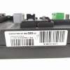 CAJA RELES / FUSIBLES 9665547480 BSIQ03 S180121003H