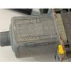 ELEVALUNAS TRASERO DERECHO 6F0839462C 5Q0959408D 