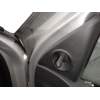 RETROVISOR DERECHO 963011787R 