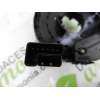 ANILLO AIRBAG 4E0953541A 
