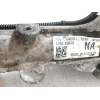 CREMALLERA DIRECCION HV6C3D070NE CV6C3D070NA 
