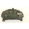 CUADRO INSTRUMENTOS 13327313 365903926H A2C53370221
