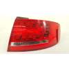 PILOTO TRASERO DERECHO 8K5945096K 