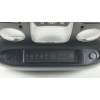 LUZ INTERIOR 96781445ZD 9677821577 