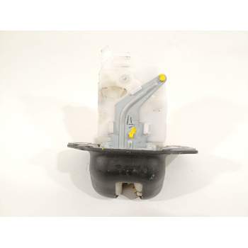 CERRADURA MALETERO / PORTON 90502EN00A 
