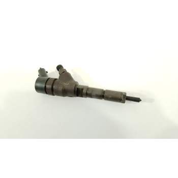 INYECTOR 9641742880 0445110076