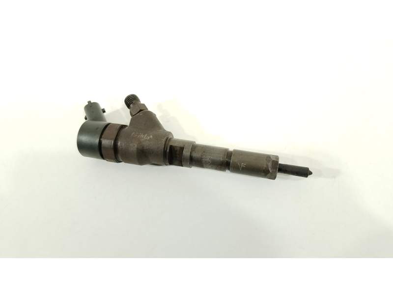 INYECTOR 9641742880 0445110076