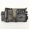 CAJA RELES / FUSIBLES 13318782 1110032AB C11000139