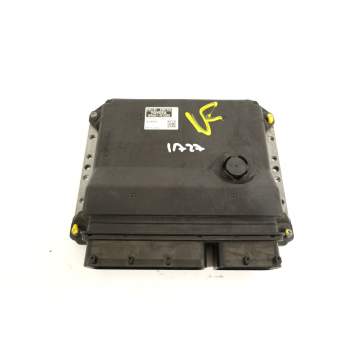 CENTRALITA MOTOR UCE 8966147280 2753007393