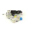 CERRADURA PUERTA DELANTERA DERECHA 461860067 3B1837016CC 