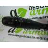 MANDO LUCES 96656018XT 