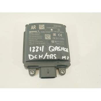 MODULO ELECTRONICO 284K0HV00A A2C75730004