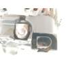 ALTERNADOR 8574045 TG15C200 
