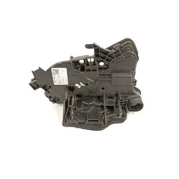 CERRADURA PUERTA DELANTERA IZQUIERDA 10B837015B  OEM 10B837015B