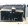 ELEVALUNAS TRASERO DERECHO 6F0839462C 5Q0959408D 
