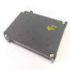 CAJA RELES / FUSIBLES 9665547480 BSIQ03 S180121003H