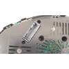 CUADRO INSTRUMENTOS 13327313 365903926H A2C53370221