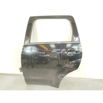 PUERTA TRASERA IZQUIERDA 9006N1 