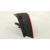 PILOTO TRASERO DERECHO 8K5945096K 