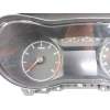 CUADRO INSTRUMENTOS 39129457 367030224 