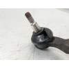 CREMALLERA DIRECCION HV6C3D070NE CV6C3D070NA 