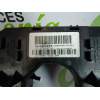 MANDO LUCES 96656018XT 