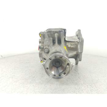 CAJA TRANSFER P31256301 T123373 