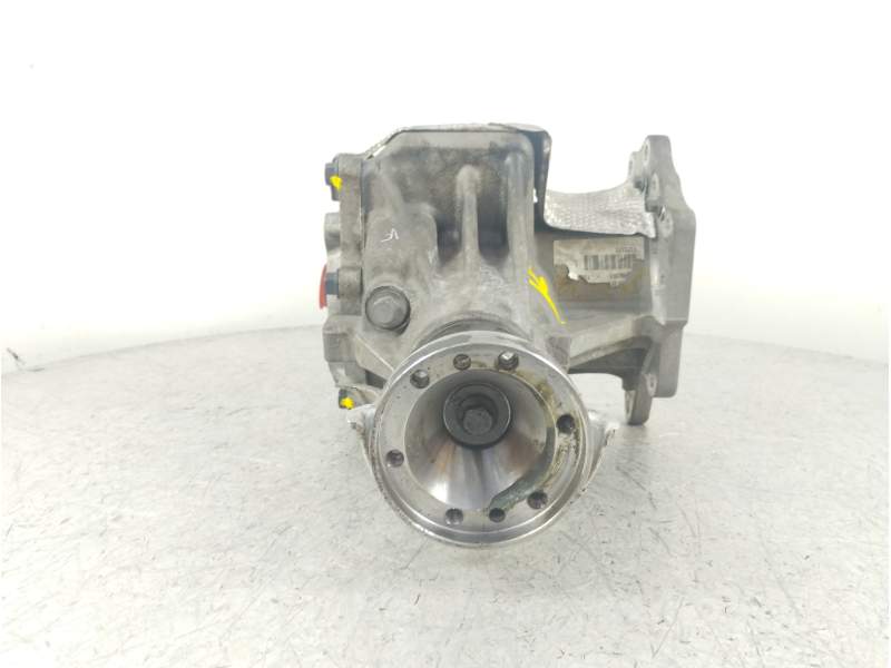 CAJA TRANSFER P31256301 T123373 