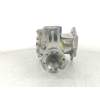 CAJA TRANSFER P31256301 T123373 