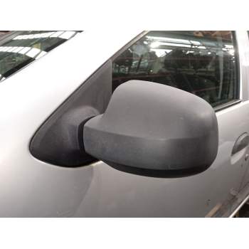 RETROVISOR IZQUIERDO 963029097R 