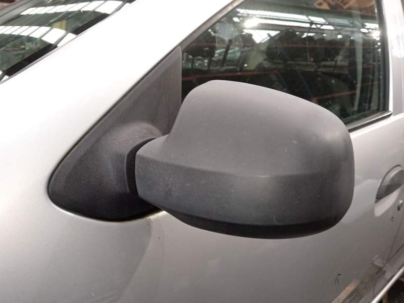 RETROVISOR IZQUIERDO 963029097R 