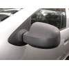 RETROVISOR IZQUIERDO 963029097R 