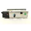 SISTEMA AUDIO / RADIO CD 65126975013 