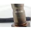 SONDA LAMBDA 04L907805BM 