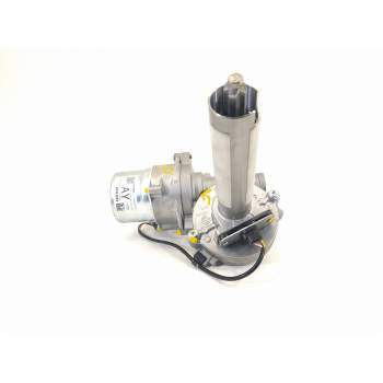 COLUMNA DIRECCION 488104885R 6900004949A 