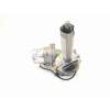 COLUMNA DIRECCION 488104885R 6900004949A 